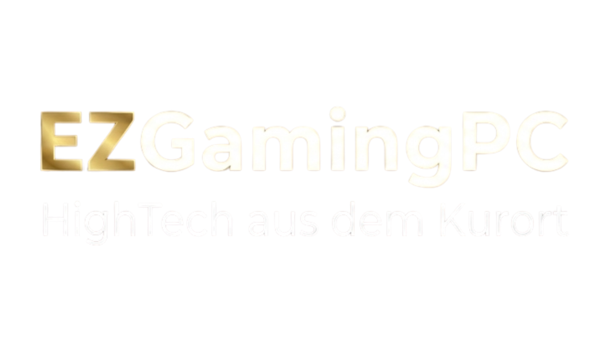 EZgamingPC