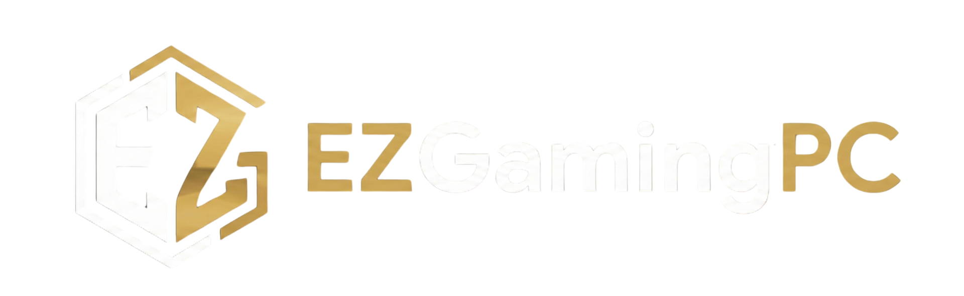 EZgamingPC