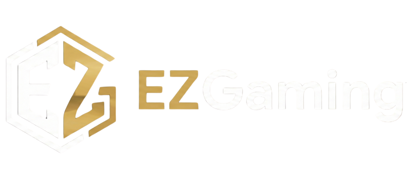 EZGaming